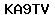 Code de vérification anti-spam