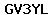 Code de vérification anti-spam