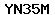 Code de vérification anti-spam