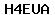 Code de vérification anti-spam