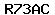 Code de vérification anti-spam