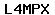 Code de vérification anti-spam