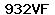 Code de vérification anti-spam