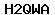 Code de vérification anti-spam