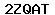 Code de vérification anti-spam