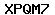 Code de vérification anti-spam