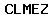 Code de vérification anti-spam