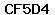 Code de vérification anti-spam
