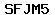 Code de vérification anti-spam