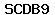 Code de vérification anti-spam
