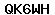Code de vérification anti-spam