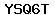 Code de vérification anti-spam