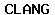 Code de vérification anti-spam