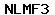 Code de vérification anti-spam