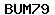 Code de vérification anti-spam
