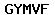 Code de vérification anti-spam
