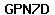 Code de vérification anti-spam