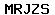 Code de vérification anti-spam