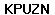 Code de vérification anti-spam