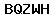 Code de vérification anti-spam