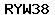 Code de vérification anti-spam