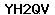 Code de vérification anti-spam