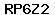 Code de vérification anti-spam