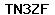 Code de vérification anti-spam
