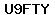 Code de vérification anti-spam