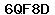Code de vérification anti-spam