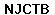 Code de vérification anti-spam