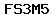 Code de vérification anti-spam