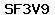 Code de vérification anti-spam