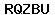 Code de vérification anti-spam