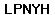 Code de vérification anti-spam