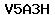 Code de vérification anti-spam