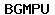 Code de vérification anti-spam