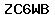 Code de vérification anti-spam