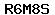 Code de vérification anti-spam