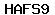 Code de vérification anti-spam