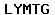 Code de vérification anti-spam