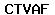 Code de vérification anti-spam