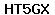 Code de vérification anti-spam