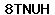 Code de vérification anti-spam
