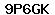 Code de vérification anti-spam