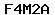 Code de vérification anti-spam