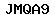Code de vérification anti-spam