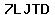Code de vérification anti-spam