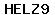 Code de vérification anti-spam