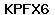 Code de vérification anti-spam
